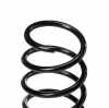 RIDEX 188C0202 2x Federn Fahrwerksfedern Vorne für OPEL ZAFIRA B (A05) Bild RIDEX 188C0202 2x Federn Fahrwerksfedern Vorne für OPEL ZAFIRA B (A05)