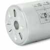 RIDEX PLUS 9F0152P Kraftstofffilter mit Dichtung passend für PEUGEOT 205 II Bild RIDEX PLUS 9F0152P Kraftstofffilter mit Dichtung passend für PEUGEOT 205 II