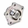 RIDEX Radnabe für AUDI A4 B9 Avant (8W5, 8WD) Bild RIDEX Radnabe für AUDI A4 B9 Avant (8W5, 8WD)