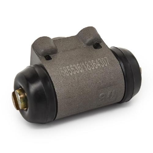RIDEX 277W0284 1x Radbremszylinder Trommelbremse Radzylinder Hinten Rechts Bild RIDEX 277W0284 1x Radbremszylinder Trommelbremse Radzylinder Hinten Rechts