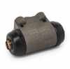 RIDEX 277W0284 1x Radbremszylinder Trommelbremse Radzylinder Hinten Rechts Bild RIDEX 277W0284 1x Radbremszylinder Trommelbremse Radzylinder Hinten Rechts