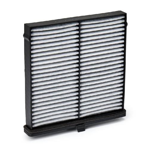 RIDEX 424I0748 Innenraumfilter Pollenfilter Aktivkohlefilter Höhe: 30 Breite: Bild RIDEX 424I0748 Innenraumfilter Pollenfilter Aktivkohlefilter Höhe: 30 Breite: