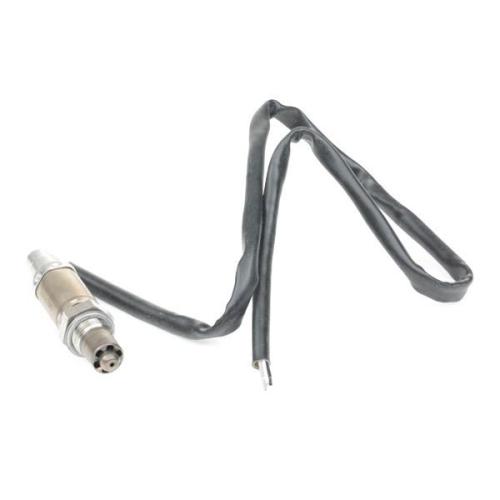 RIDEX 3922L0225 Lambdasonde Oxygen O2 Sensor Beheizt für VW Golf 1V Schrägheck Bild RIDEX 3922L0225 Lambdasonde Oxygen O2 Sensor Beheizt für VW Golf 1V Schrägheck