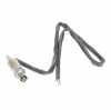 RIDEX 3922L0225 Lambdasonde Oxygen O2 Sensor Beheizt für VW Golf 1V Schrägheck Bild RIDEX 3922L0225 Lambdasonde Oxygen O2 Sensor Beheizt für VW Golf 1V Schrägheck