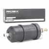RIDEX 458F0045 Kraftstoffpumpe passend für MERCEDES-BENZ G-Klasse SUV (W463) Bild RIDEX 458F0045 Kraftstoffpumpe passend für MERCEDES-BENZ G-Klasse SUV (W463)
