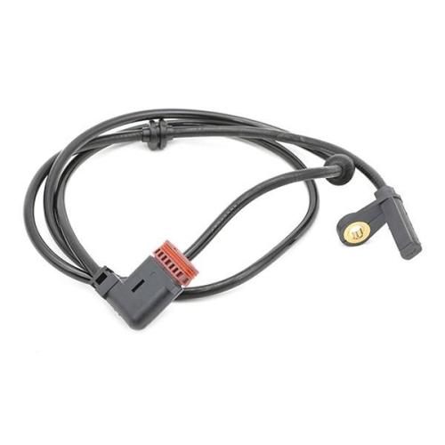 RIDEX ABS-Sensor 412W0386 Hinterachse beidseitig Sensorart: aktiver Sensor 995mm Bild RIDEX ABS-Sensor 412W0386 Hinterachse beidseitig Sensorart: aktiver Sensor 995mm