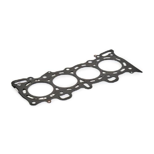 RIDEX 318G0013 Zylinderkopfdichtung für HONDA CIVIC VI Hatchback (EJ, EK) Bild RIDEX 318G0013 Zylinderkopfdichtung für HONDA CIVIC VI Hatchback (EJ, EK)