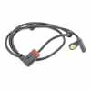 RIDEX ABS-Sensor 412W0386 Hinterachse beidseitig Sensorart: aktiver Sensor 995mm Bild RIDEX ABS-Sensor 412W0386 Hinterachse beidseitig Sensorart: aktiver Sensor 995mm