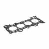 RIDEX 318G0013 Zylinderkopfdichtung für HONDA CIVIC VI Hatchback (EJ, EK) Bild RIDEX 318G0013 Zylinderkopfdichtung für HONDA CIVIC VI Hatchback (EJ, EK)