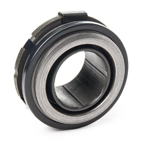 RIDEX 479C0552 Kupplungssatz passend für MERCEDES-BENZ 190 (W201) A0032500204 Bild RIDEX 479C0552 Kupplungssatz passend für MERCEDES-BENZ 190 (W201) A0032500204