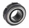 RIDEX 479C0552 Kupplungssatz passend für MERCEDES-BENZ 190 (W201) A0032500204 Bild RIDEX 479C0552 Kupplungssatz passend für MERCEDES-BENZ 190 (W201) A0032500204