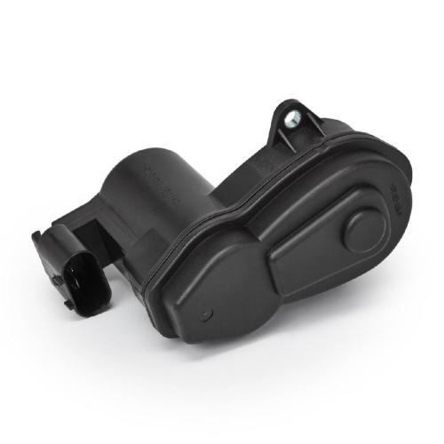 RIDEX Stellmotor Feststellbremse Hinten beidseitig für BMW 5 Touring (F11) Bild RIDEX Stellmotor Feststellbremse Hinten beidseitig für BMW 5 Touring (F11)