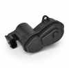 RIDEX Stellmotor Feststellbremse Hinten beidseitig für BMW 5 Touring (F11) Bild RIDEX Stellmotor Feststellbremse Hinten beidseitig für BMW 5 Touring (F11)