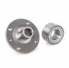 RIDEX 654W0778 Radlagersatz pro 1 Rad Vorne beidseitig für RENAULT 7700415121 Bild RIDEX 654W0778 Radlagersatz pro 1 Rad Vorne beidseitig für RENAULT 7700415121