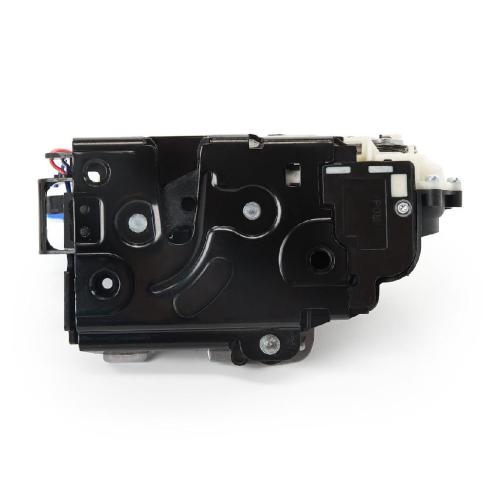 RIDEX Türschloss Vorne fahrerseitig rechts 8-Polig Stellmotor für VW POLO (9N) Bild RIDEX Türschloss Vorne fahrerseitig rechts 8-Polig Stellmotor für VW POLO (9N)