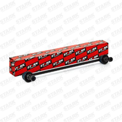 STARK 1x Koppelstange Stabilisator Vorne passend für PEUGEOT 206 Schrägheck 207 Bild STARK 1x Koppelstange Stabilisator Vorne passend für PEUGEOT 206 Schrägheck 207