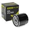RIDEX PLUS Ölfilter Auto Motorölfilter Anschraubfilter 7O0048P für VW POLO (9N) Bild RIDEX PLUS Ölfilter Auto Motorölfilter Anschraubfilter 7O0048P für VW POLO (9N)