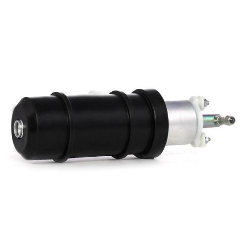 RIDEX 458F0068 Kraftstoffpumpe 4 Bar Druck passend für MERCEDES-BENZ 190 (W201) Bild RIDEX 458F0068 Kraftstoffpumpe 4 Bar Druck passend für MERCEDES-BENZ 190 (W201)