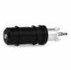 RIDEX 458F0068 Kraftstoffpumpe 4 Bar Druck passend für MERCEDES-BENZ 190 (W201) Bild RIDEX 458F0068 Kraftstoffpumpe 4 Bar Druck passend für MERCEDES-BENZ 190 (W201)