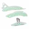 RIDEX 1389T0045 Steuerkettensatz Steuerkette Simplex Kette geschlossen 144 Bild RIDEX 1389T0045 Steuerkettensatz Steuerkette Simplex Kette geschlossen 144