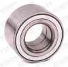 STARK SKWB-0181069 Radlagersatz pro 1 Rad Vorne Hinten für HONDA 44300S9H003 Bild STARK SKWB-0181069 Radlagersatz pro 1 Rad Vorne Hinten für HONDA 44300S9H003