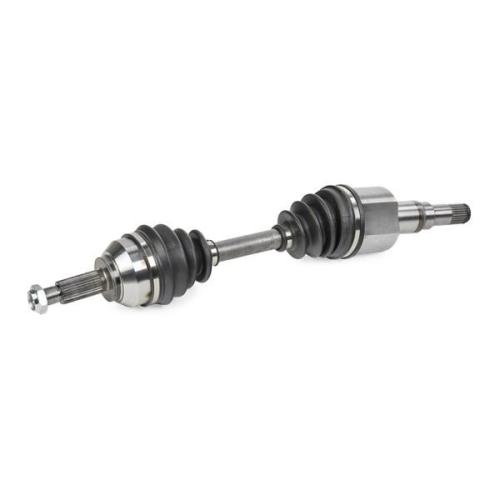 RIDEX Antriebswelle Achswelle Vorderachse/Vorne links für JAGUAR C2S40435 Bild RIDEX Antriebswelle Achswelle Vorderachse/Vorne links für JAGUAR C2S40435