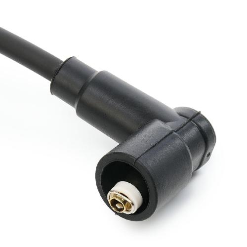 RIDEX 685I0066 Zündleitungssatz Zündkabelsatz für CITROËN 96086050 5967L5 5967L9 Bild RIDEX 685I0066 Zündleitungssatz Zündkabelsatz für CITROËN 96086050 5967L5 5967L9