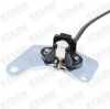 STARK Kurbelwellensensor SKCPS-0360057 mit Kabel für FIAT DOBLO Kasten/Kombi Bild STARK Kurbelwellensensor SKCPS-0360057 mit Kabel für FIAT DOBLO Kasten/Kombi