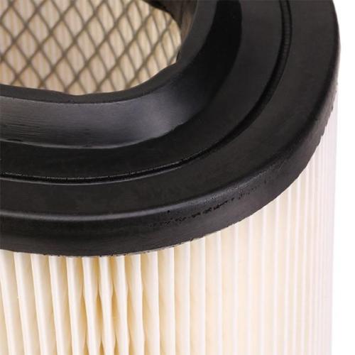 RIDEX 8A0253 Motor Luftfilter Filtereinsatz Umluftfilter für ALFA ROMEO 159 Bild RIDEX 8A0253 Motor Luftfilter Filtereinsatz Umluftfilter für ALFA ROMEO 159