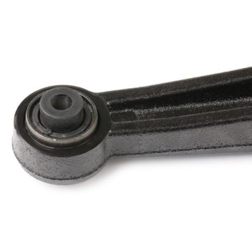 RIDEX 273C1250 Lenker Radaufhängung Längslenker Rear links für OPEL 13219162 Bild RIDEX 273C1250 Lenker Radaufhängung Längslenker Rear links für OPEL 13219162