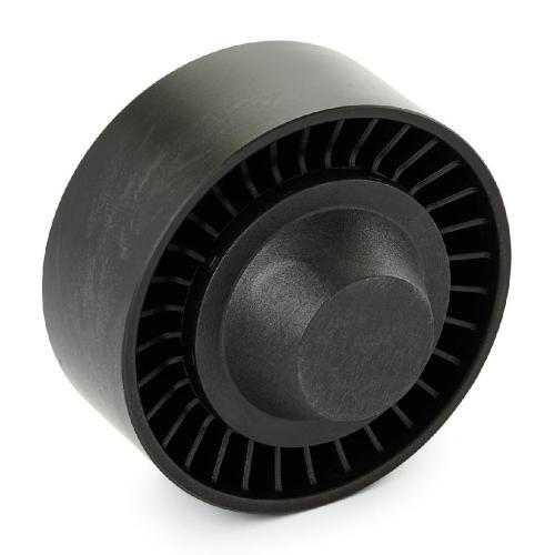 RIDEX PLUS Umlenk- / Führungsrolle Keilrippenriemen für MITSUBISHI Bild RIDEX PLUS Umlenk- / Führungsrolle Keilrippenriemen für MITSUBISHI