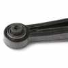 RIDEX 273C1250 Lenker Radaufhängung Längslenker Rear links für OPEL 13219162 Bild RIDEX 273C1250 Lenker Radaufhängung Längslenker Rear links für OPEL 13219162