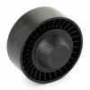 RIDEX PLUS Umlenk- / Führungsrolle Keilrippenriemen für MITSUBISHI Bild RIDEX PLUS Umlenk- / Führungsrolle Keilrippenriemen für MITSUBISHI