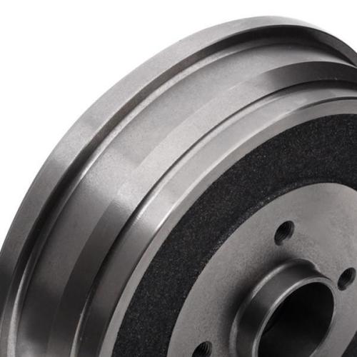 RIDEX 123B0215 2x Bremstrommeln Set Hinten InnenØ228,6mm AußenØ272mm Bild RIDEX 123B0215 2x Bremstrommeln Set Hinten InnenØ228,6mm AußenØ272mm