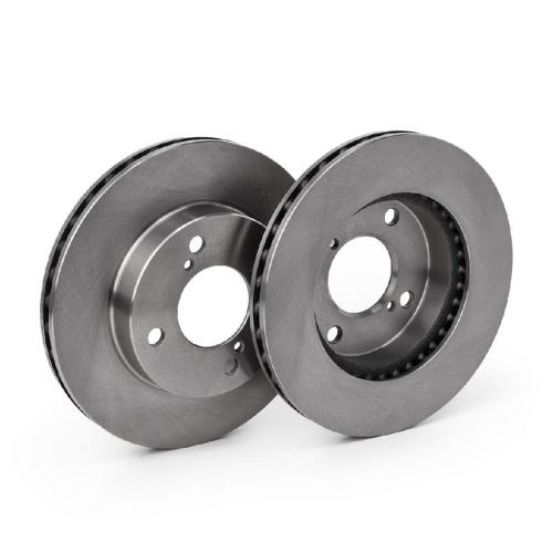 RIDEX 82B3058 2x Bremsscheiben Vorne Ø231mm Belüftet für SUZUKI IGNIS (MF) Bild RIDEX 82B3058 2x Bremsscheiben Vorne Ø231mm Belüftet für SUZUKI IGNIS (MF)