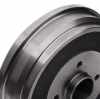 RIDEX 123B0215 2x Bremstrommeln Set Hinten InnenØ228,6mm AußenØ272mm Bild RIDEX 123B0215 2x Bremstrommeln Set Hinten InnenØ228,6mm AußenØ272mm