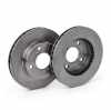 RIDEX 82B3058 2x Bremsscheiben Vorne Ø231mm Belüftet für SUZUKI IGNIS (MF) Bild RIDEX 82B3058 2x Bremsscheiben Vorne Ø231mm Belüftet für SUZUKI IGNIS (MF)