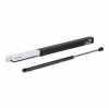 RIDEX 219G0071 Heckklappendämpfer beidseitig Länge:544mm 320N Hub: 206mm 0132718 Bild RIDEX 219G0071 Heckklappendämpfer beidseitig Länge:544mm 320N Hub: 206mm 0132718