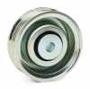 RIDEX 310T0631 Spannrolle Keilrippenriemen für SUZUKI SWIFT III (MZ, EZ) Bild RIDEX 310T0631 Spannrolle Keilrippenriemen für SUZUKI SWIFT III (MZ, EZ)