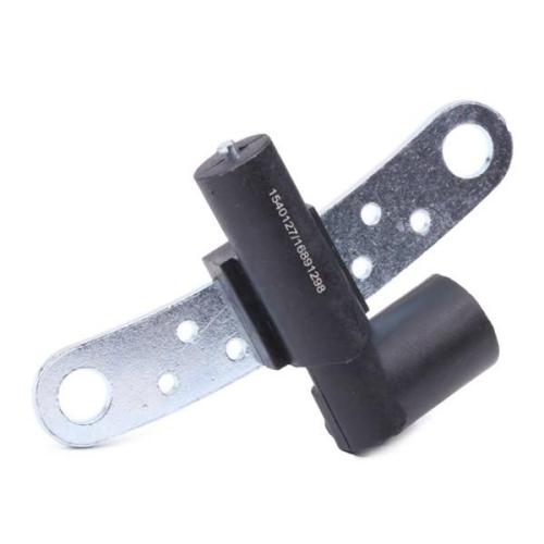 RIDEX Kurbelwellensensor 833C0297 Anzahl der Steckkontakte: 2 passiver Sensor Bild RIDEX Kurbelwellensensor 833C0297 Anzahl der Steckkontakte: 2 passiver Sensor