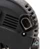 RIDEX 4G1465 Lichtmaschine 150A 14V Drehrichtung im Uhrzeigersinn mit für AUDI Bild RIDEX 4G1465 Lichtmaschine 150A 14V Drehrichtung im Uhrzeigersinn mit für AUDI