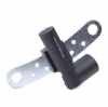 RIDEX Kurbelwellensensor 833C0297 Anzahl der Steckkontakte: 2 passiver Sensor Bild RIDEX Kurbelwellensensor 833C0297 Anzahl der Steckkontakte: 2 passiver Sensor