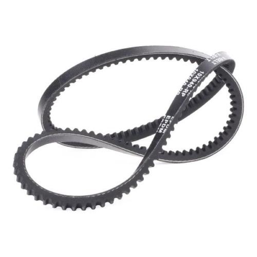 RIDEX PLUS 10C0032P Keilriemen 940mm für VW Golf 1I (19E, 1G1) Golf 1 Cabriolet Bild RIDEX PLUS 10C0032P Keilriemen 940mm für VW Golf 1I (19E, 1G1) Golf 1 Cabriolet