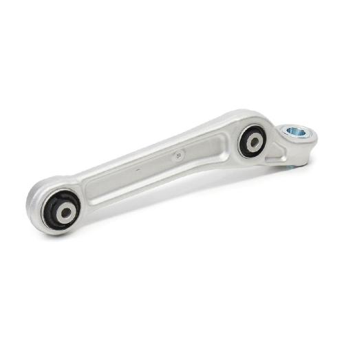 RIDEX 273C1105 Lenker Radaufhängung Längslenker Front links für AUDI A4 B9 Avant Bild RIDEX 273C1105 Lenker Radaufhängung Längslenker Front links für AUDI A4 B9 Avant