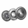 RIDEX 479C0370 Kupplungssatz mit Schwungrad für AUDI A6 Avant (4F5, C6) Kupplung Bild RIDEX 479C0370 Kupplungssatz mit Schwungrad für AUDI A6 Avant (4F5, C6) Kupplung