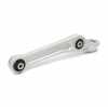 RIDEX 273C1105 Lenker Radaufhängung Längslenker Front links für AUDI A4 B9 Avant Bild RIDEX 273C1105 Lenker Radaufhängung Längslenker Front links für AUDI A4 B9 Avant