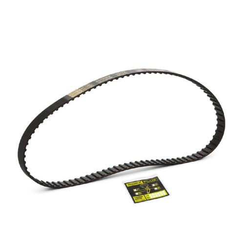 RIDEX PLUS Zahnriemen für SUZUKI Samurai SUV (SJ) Bild RIDEX PLUS Zahnriemen für SUZUKI Samurai SUV (SJ)