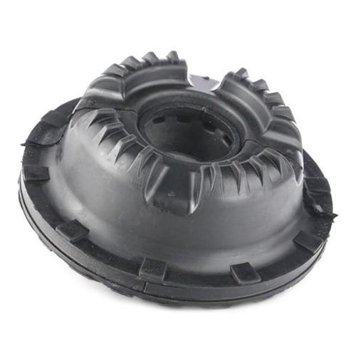 RIDEX 1180S0277 Federbeinstützlager Vorne für VW Golf 5II Schrägheck 8R0412392A Bild RIDEX 1180S0277 Federbeinstützlager Vorne für VW Golf 5II Schrägheck 8R0412392A