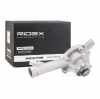 RIDEX 1260W0010 K&uuml;hlmittelpumpe Motork&uuml;hlung Wasserpumpe mechanisch