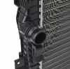 RIDEX 470R0893 Motorkühler / Wasserkühler passend für PEUGEOT 3008 SUV (M) Bild RIDEX 470R0893 Motorkühler / Wasserkühler passend für PEUGEOT 3008 SUV (M)